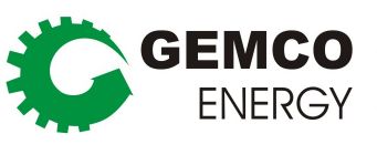 GEMCO Logo